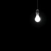 wiraaa__2