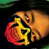 januar.angga58