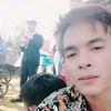 Satria umar baehaki