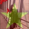 bongdencuaaza0