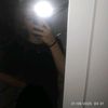 tugceece06