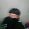 ris.kece5