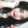 sanzxx189