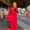 sihlengwekazi0
