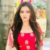 arzoo.imran83