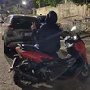 mnr_mt7776