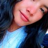 yusbelizcadena