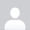 bich.ngoc2104