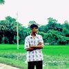 user97136147366104
