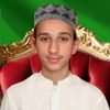 tayyabsaqibofficial