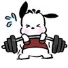 .luvvskyz