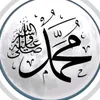 quranquran708