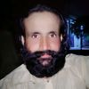 kala.multani65