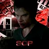 scp_edits35