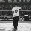 editss_njr.10