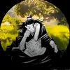 021_nickzin1