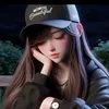hin.tho298