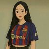 sihamitaa0