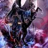 lobo._solitario86