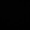 y5695267