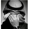 user52481057614190