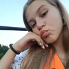 pechataet08