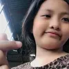 alyzhamhie_1
