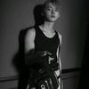 soyong1111