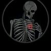 user9565657020796