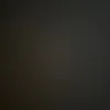 sociarcr3fu