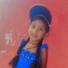 gayan.renuka1
