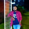 md.jibon.ahmed3351