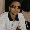 sabbir.hossein28