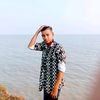 sany11296
