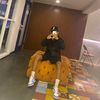 guealdpe_