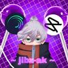 kecoak_masukgod