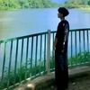 saikomagar15