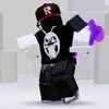 spideytherizzler