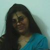 gamila.saied6