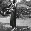 penjahatnyaaa95