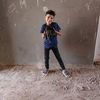 aser.othman8