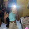 yas.mimi18