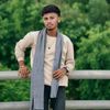 king_ko_queen452
