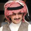 الوليد ابو خالد