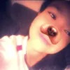 zshka_1
