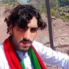 ajmal.chamkani408