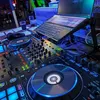 dj Pat42