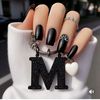 meerab.muneer3