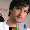 rehan.afghan11