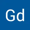 gd.hgf